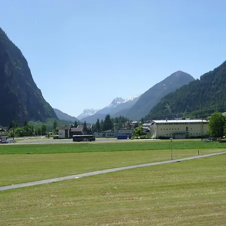 Biancas Im Haus Roswitha