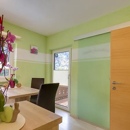 Biancas Im Haus Roswitha