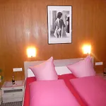 Apartamento Biancas Im Haus Roswitha *