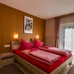 Apartamento Biancas Im Haus Roswitha