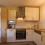 Apartamento Biancas Im Haus Roswitha
