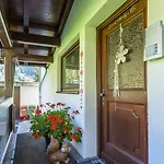 Biancas Im Haus Roswitha Tumpen