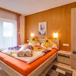 Biancas Im Haus Roswitha Apartamento